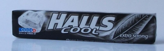 HALLS EXTRA STRONG.jpg